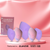 Chameleon blender Saver Bundle x 5