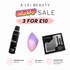 Beauty Edit Bundle