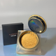 Cake Bake Loose Waterproof Baking & Setting powder 10g