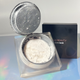 Cake Bake Loose Waterproof Baking & Setting powder 10g