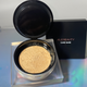 Cake Bake Loose Waterproof Baking & Setting powder