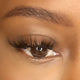 ‘Blue Ivy’ individual lash cluster set