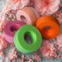 HydraLiner Tape
