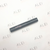 Humble Him: Lash cluster remover