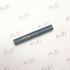 Humble Him: Lash cluster remover
