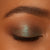 Eyebrow Pomade 4g