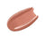 PRE-ORDER ✨✨ Peptide Lip Balm