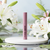 Fboy Proof Brush-On Lash Tack