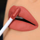 Nude Matte Liquid Lipstick