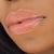 Nakie 3D Creme Lipgloss