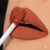 Nude Matte Liquid Lipstick