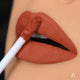 Nude Matte Liquid Lipstick