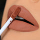 Nude Matte Liquid Lipstick