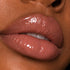 GingerBear Moisturising Nude Pink Lip Gloss