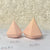 Diamond Contour Snatch beauty blender
