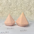 Diamond Contour Snatch beauty blender