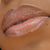 GingerBear 3D Creme Lipgloss