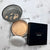 Cake Bake Loose Waterproof Baking & Setting powder 100g