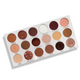 #NudeRevolt eyeshadow palette