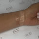 SkinTone 1 pigment