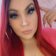 Faith 3D Lash