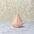 Diamond Contour Snatch beauty blender