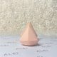 Diamond Contour Snatch beauty blender