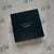Cake Bake Loose Waterproof Baking & Setting powder 100g