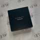 Cake Bake Loose Waterproof Baking & Setting powder 100g