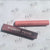 Fboy Proof Brush-On Lash Tack