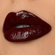 Lipgloss with vitamin E