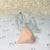 Diamond Contour Snatch beauty blender