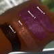 DuoChrome Luxe Loose Pigments (5g)