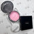 Cake Bake Loose Waterproof Baking & Setting powder 100g