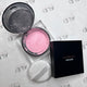 Cake Bake Loose Waterproof Baking & Setting powder 100g