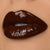 Lipgloss with vitamin E