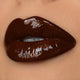 Lipgloss with vitamin E