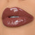 Lipgloss with vitamin E
