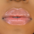 Nympha 3D Creme Lipgloss