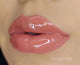 Lipgloss with vitamin E