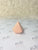 Diamond Contour Snatch beauty blender