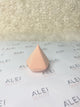 Diamond Contour Snatch beauty blender