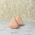 Diamond Contour Snatch beauty blender