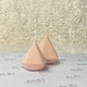 Diamond Contour Snatch beauty blender