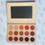 Streamer Heat eyeshadow palette