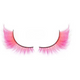 Barbie 3D gradient multi layer lash