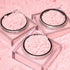 Cake Bake Loose Waterproof Baking & Setting powder 10g