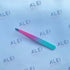 Lash Tweezers