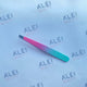 Lash Tweezers