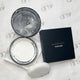 Cake Bake Loose Waterproof Baking & Setting powder 100g